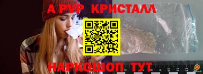 ECSTASY Новозыбков
