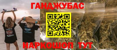 ECSTASY Новозыбков