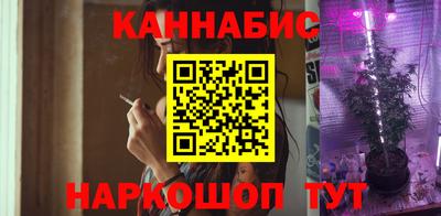 Альфа ПВП Новокубанск