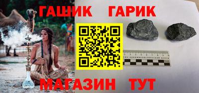 Альфа ПВП Новокубанск